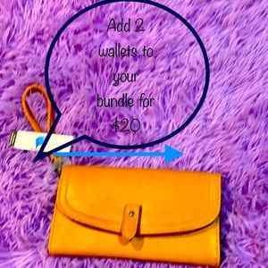 Bundle deal act now🥇